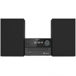 Kenwood M-420DAB Micro Cadena HiFi con Bluetooth