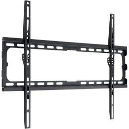 TooQ Soporte de Pared para Monitor/TV 37"-80" VESA 600x400 Máx. 45Kg