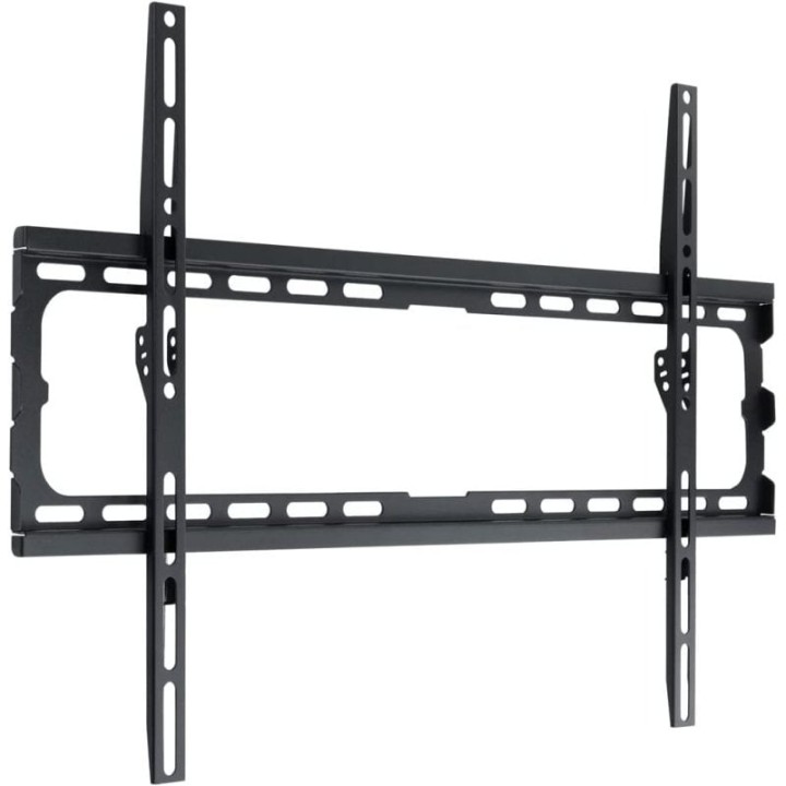 TooQ Soporte de Pared para Monitor/TV 37"-80" VESA 600x400 Máx. 45Kg