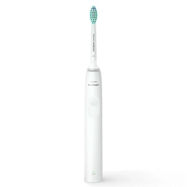 Philips Sonicare 2100 Cepillo de Dientes Eléctrico Blanco