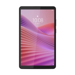 Tablet Lenovo Tab One 8.7" 4Gb 64Gb Gris (ZAF00254SE)