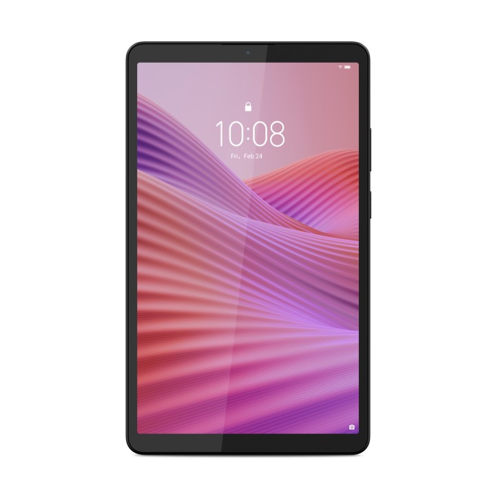 Tablet Lenovo Tab One 8.7" 4Gb 64Gb Gris (ZAF00254SE)
