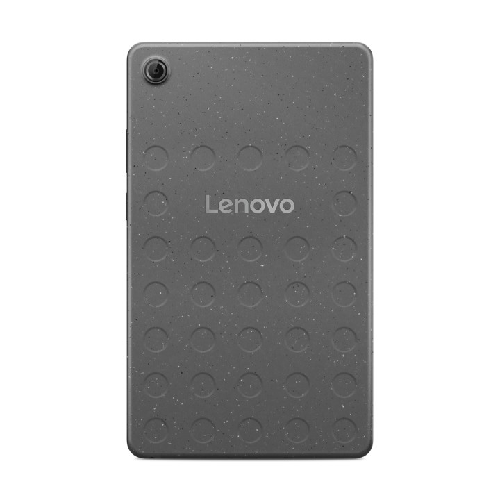 Tablet Lenovo Tab One 8.7" 4Gb 64Gb Gris (ZAF00254SE)