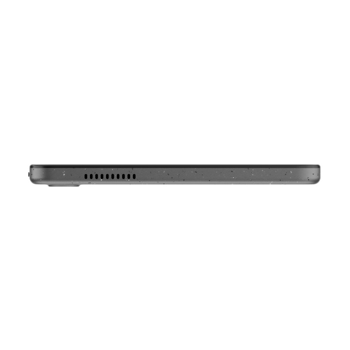 Tablet Lenovo Tab One 8.7" 4Gb 64Gb Gris (ZAF00254SE)