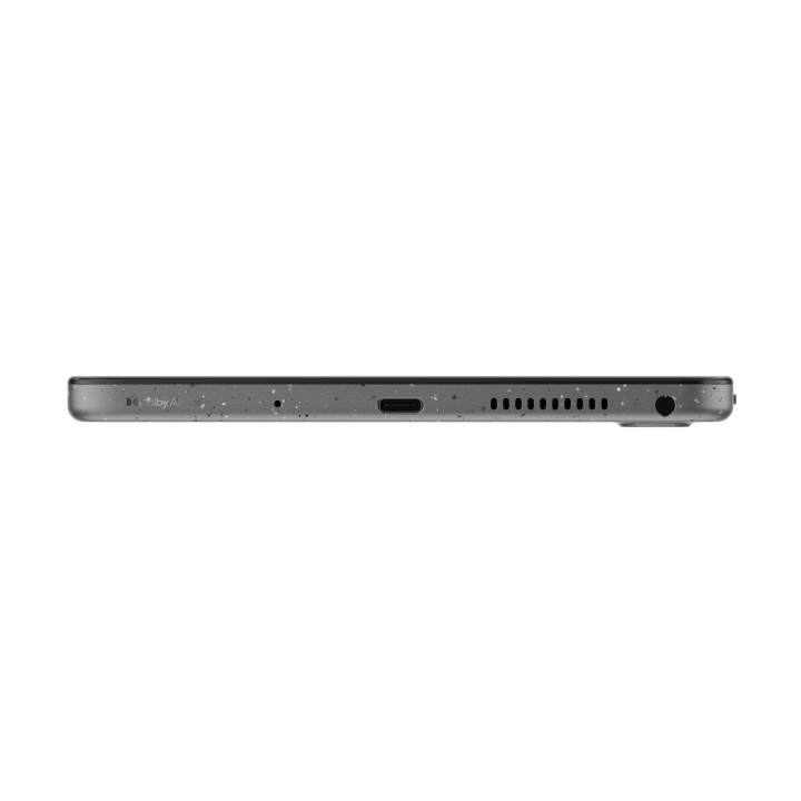 Tablet Lenovo Tab One 8.7" 4Gb 64Gb Gris (ZAF00254SE)
