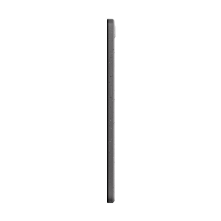 Tablet Lenovo Tab One 8.7" 4Gb 64Gb Gris (ZAF00254SE)