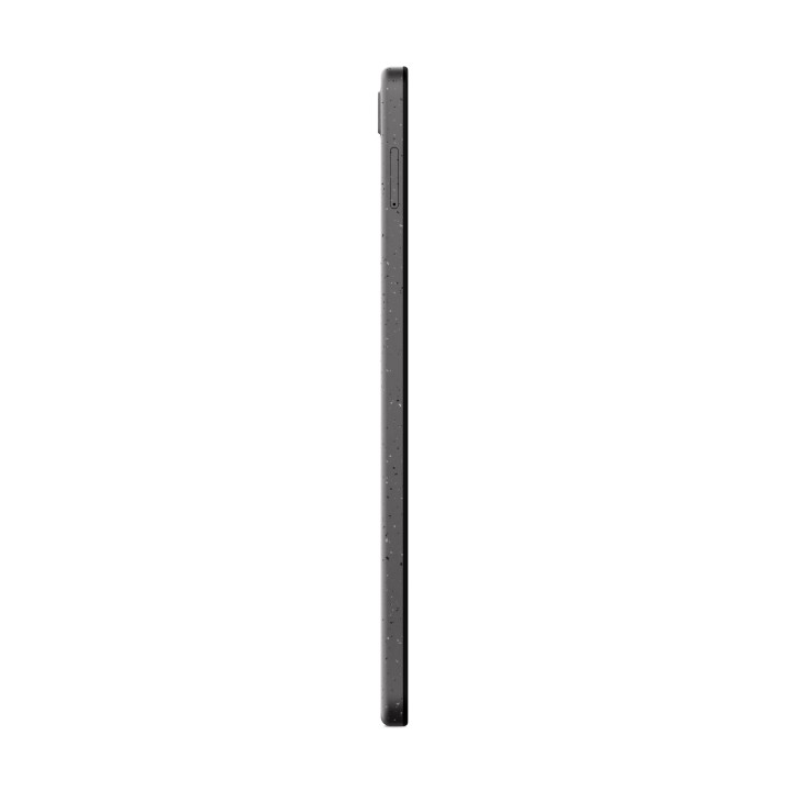 Tablet Lenovo Tab One 8.7" 4Gb 64Gb Gris (ZAF00254SE)