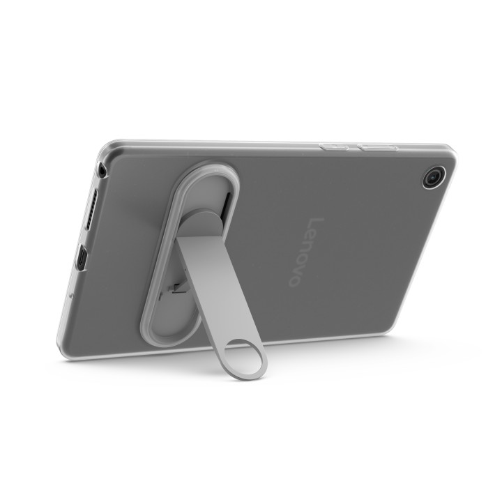 Tablet Lenovo Tab One 8.7" 4Gb 64Gb Gris (ZAF00254SE)