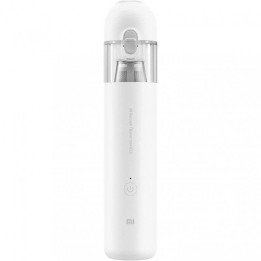 Xiaomi Mi Vacuum Cleaner Mini Aspirador de Mano 40W