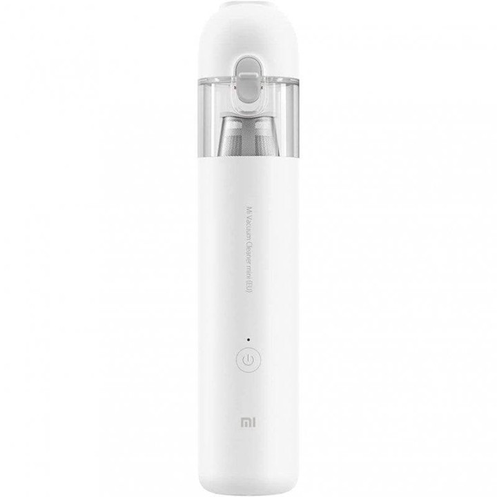 Xiaomi Mi Vacuum Cleaner Mini Aspirador de Mano 40W