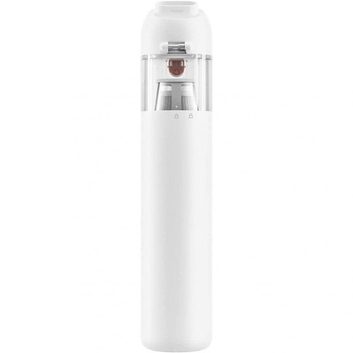 Xiaomi Mi Vacuum Cleaner Mini Aspirador de Mano 40W