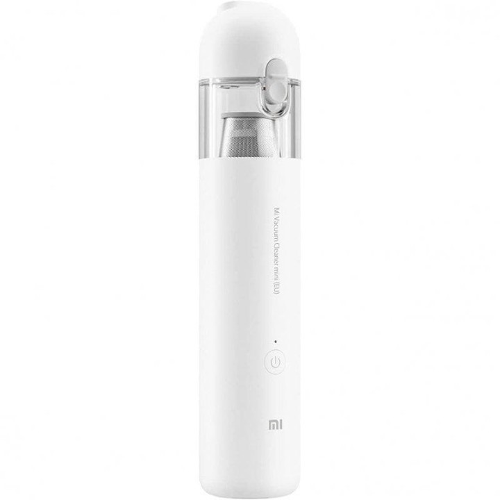 Xiaomi Mi Vacuum Cleaner Mini Aspirador de Mano 40W