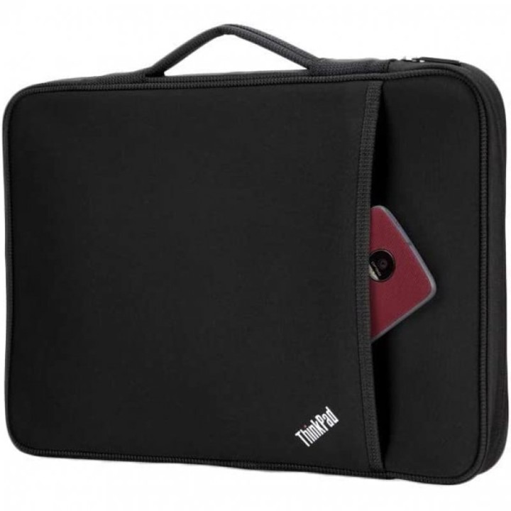 Lenovo ThinkPad Funda Maletín para Portátil hasta 14" Negro