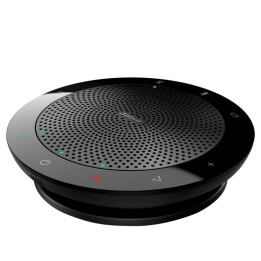 Jabra Speak 510 Altavoz Bluetooth para Conferencia Negro