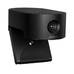 Jabra PanaCast 20 Cámara para Videoconferencia UHD 4K Negra
