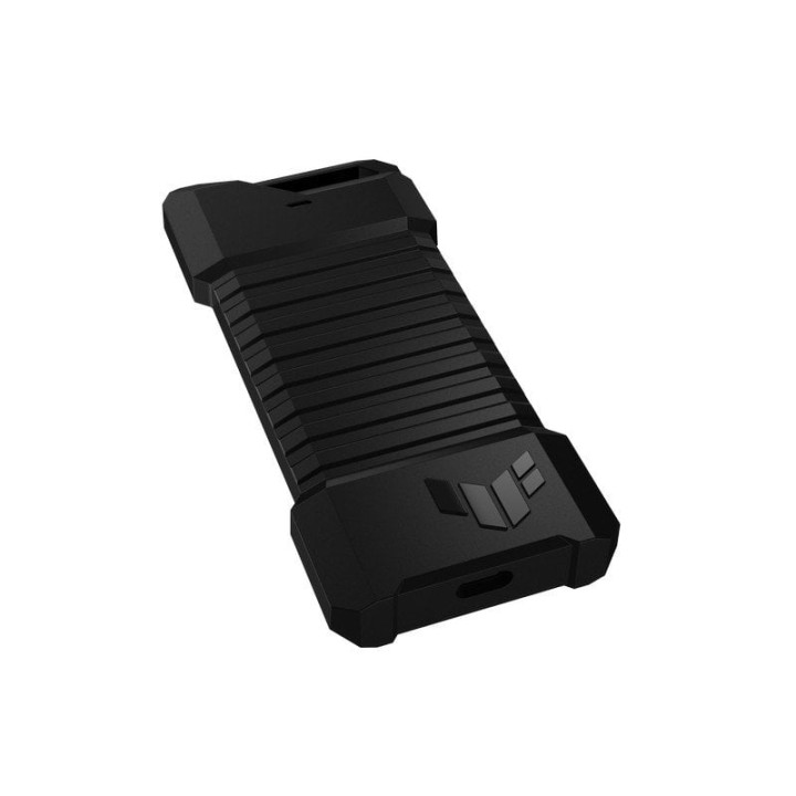 ASUS TUF Gaming A1 Carcasa Externa USB-C 3.2 Gen 2