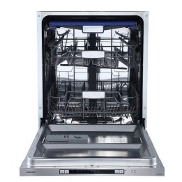 Infiniton DIW-BI614 Lavavajillas Integrable Capacidad 14 Cubiertos D