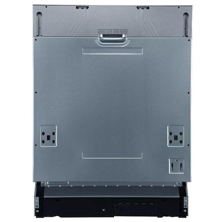 Infiniton DIW-BI614 Lavavajillas Integrable Capacidad 14 Cubiertos D