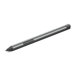 Lenovo Digital Pen 2 Pen Stylus Gris