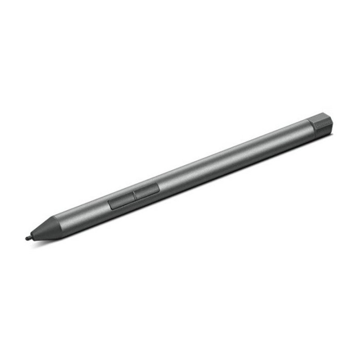 Lenovo Digital Pen 2 Pen Stylus Gris