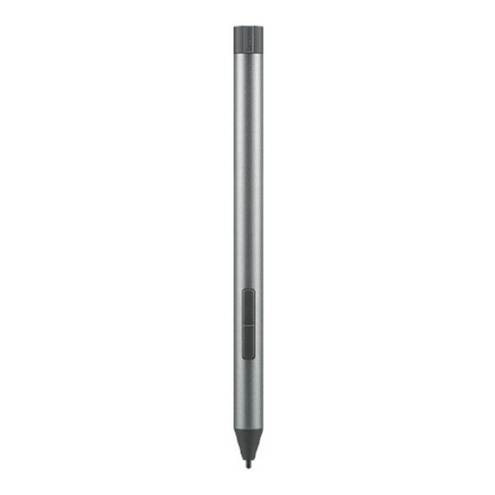 Lenovo Digital Pen 2 Pen Stylus Gris