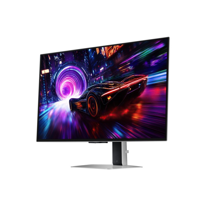 Monitor Samsung 32" OLED 4K UHD 240Hz (LS32FG816SUXEN)
