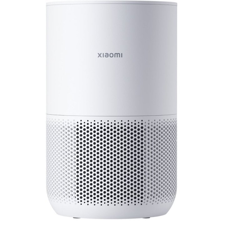 Xiaomi Smart Air Purifier 4 Compact Purificador de Aire