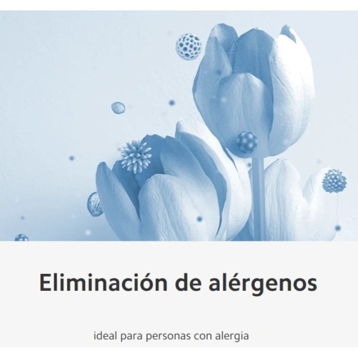 Xiaomi Smart Air Purifier 4 Compact Purificador de Aire