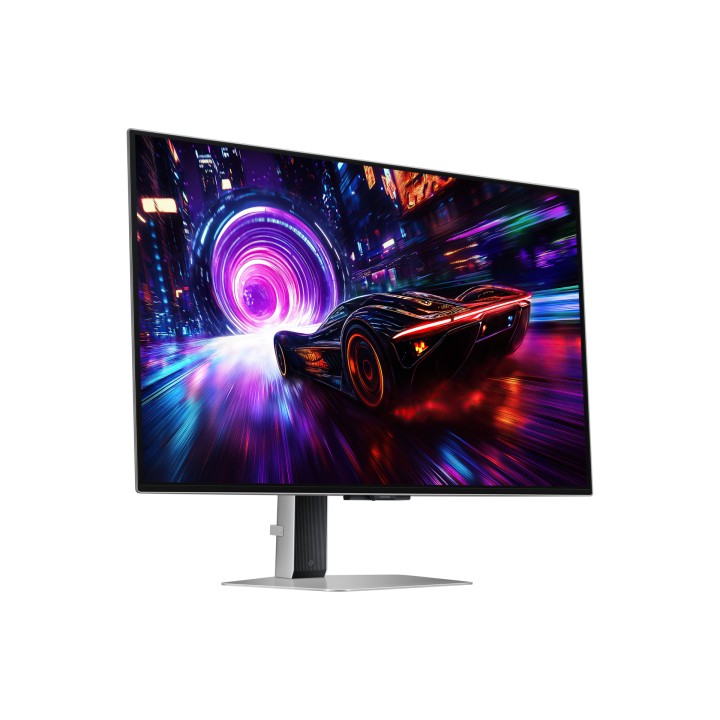 Monitor Samsung 32" OLED 4K UHD 240Hz (LS32FG816SUXEN)