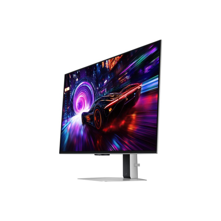 Monitor Samsung 32" OLED 4K UHD 240Hz (LS32FG816SUXEN)