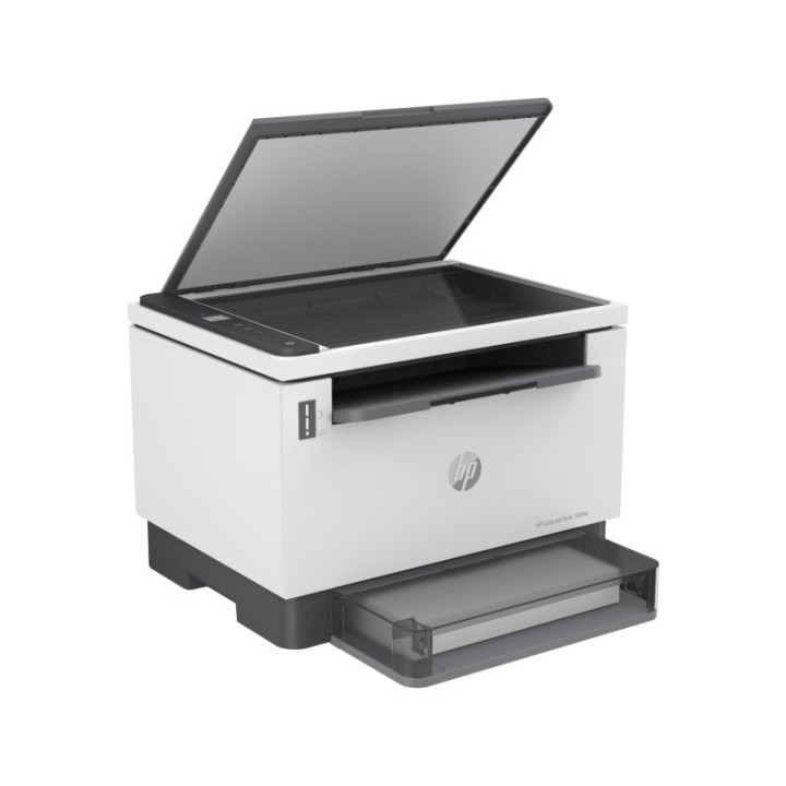 HP LaserJet Tank MFP 1604w Multifunción Láser Monocromo WiFi