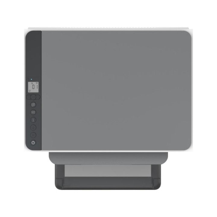 HP LaserJet Tank MFP 1604w Multifunción Láser Monocromo WiFi