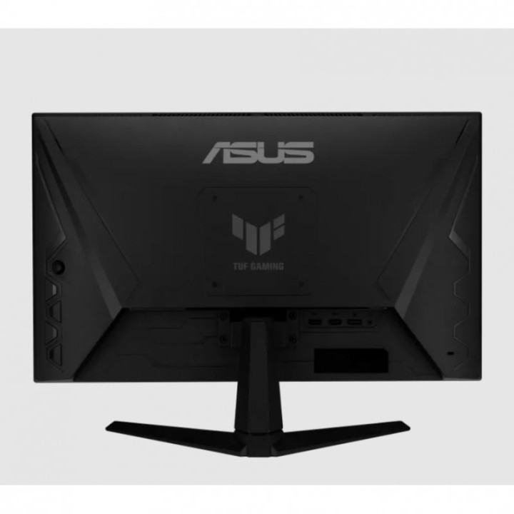 ASUS TUF Gaming VG249QM1A 23.8" LED Fast IPS FullHD 270Hz G-SYNC Compatible