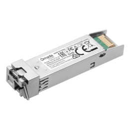 Transceptor TP-Link Fibra Óptica SFP (ISM321B-20)