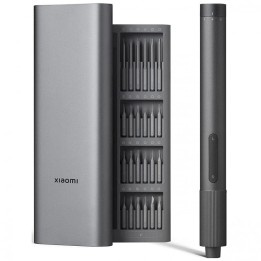 Xiaomi Mi Cordless Precision Screwdriver Destornillador Eléctrico