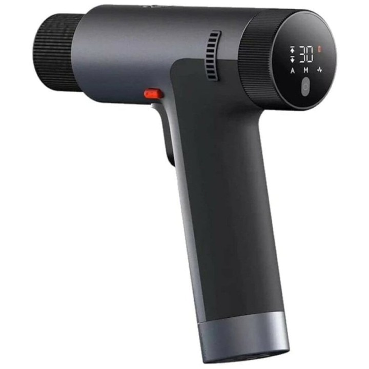 Xiaomi 12V Max Brushless Cordless Drill Taladro Inalámbrico
