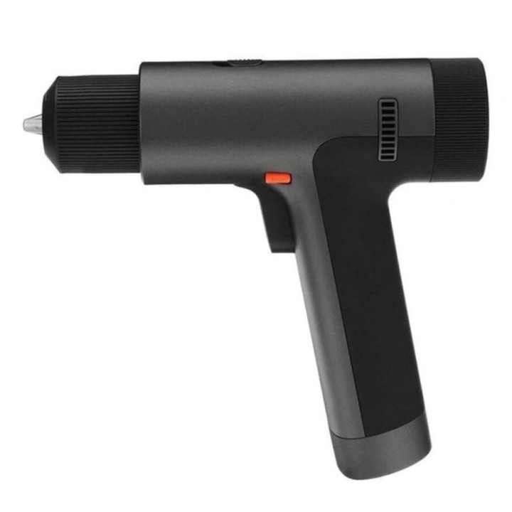 Xiaomi 12V Max Brushless Cordless Drill Taladro Inalámbrico