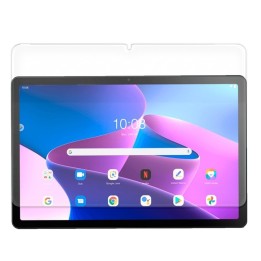 Cool Protector Pantalla Cristal Templado para Lenovo Tab M10 Plus Gen 3