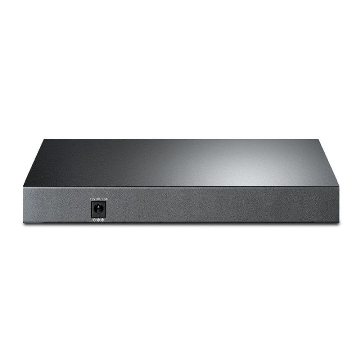 TP-Link TL-SG105-M2 Switch 5 Puertos Gigabit