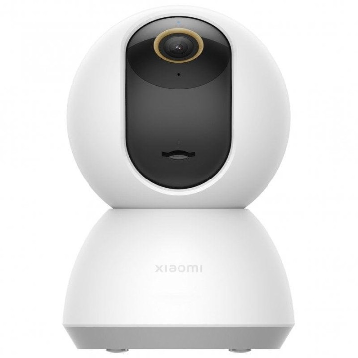 Xiaomi Smart Camera C300 Cámara de Vigilancia WiFi 2K