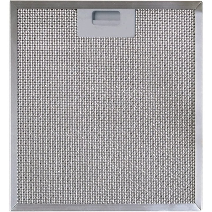 Cata GL 45 X Campana Convencional 45cm A Acero Inoxidable