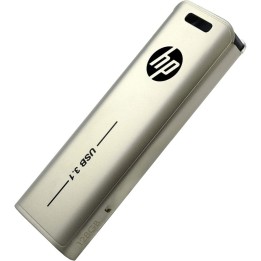 HP X796W 128GB USB 3.1