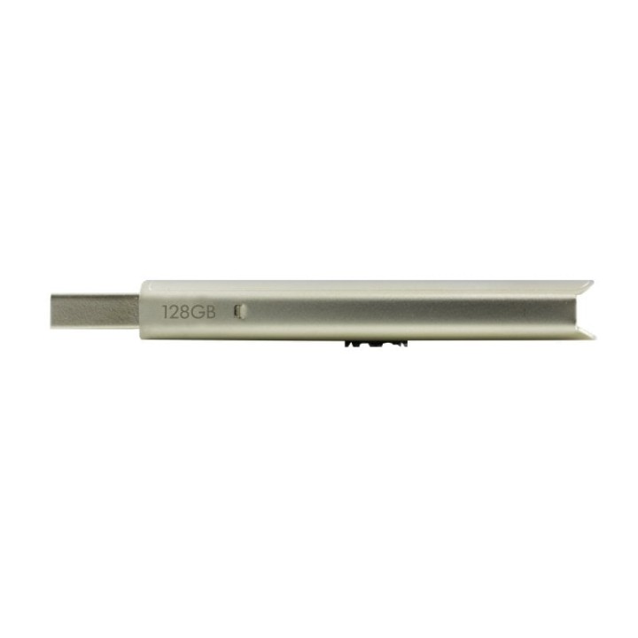 HP X796W 128GB USB 3.1