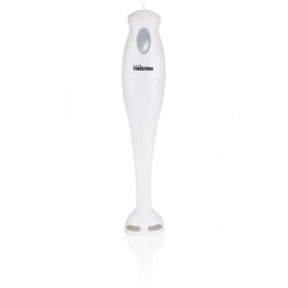 Tristar MX-4150 Batidora de mano 170W