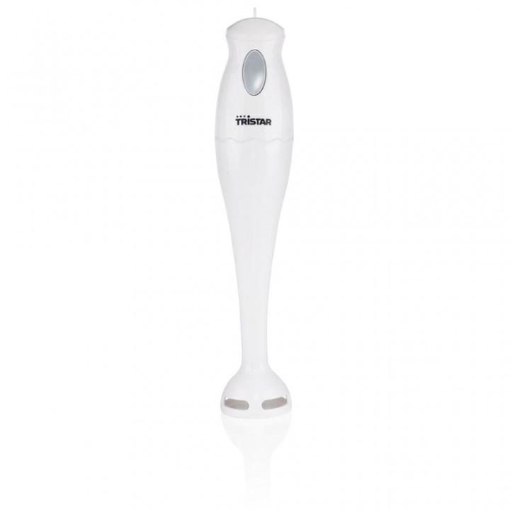 Tristar MX-4150 Batidora de mano 170W