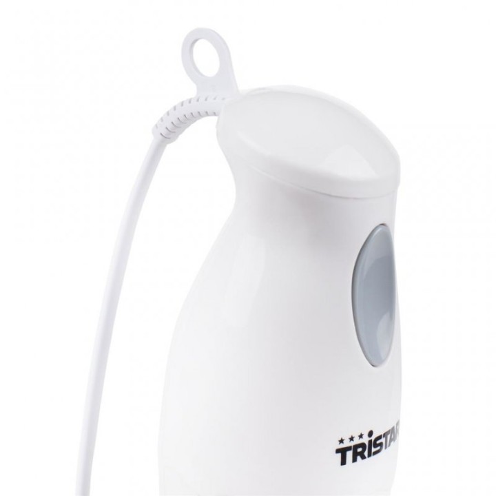 Tristar MX-4150 Batidora de mano 170W