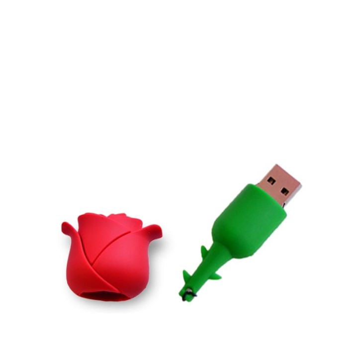 Tech One Tech Rosa 32GB USB 2.0