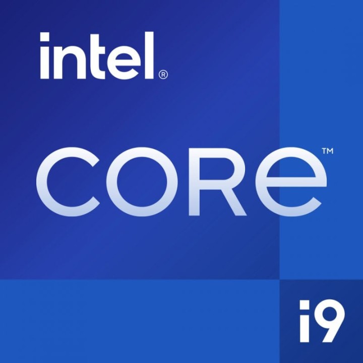 Intel Core i9-13900K 3 GHz Box