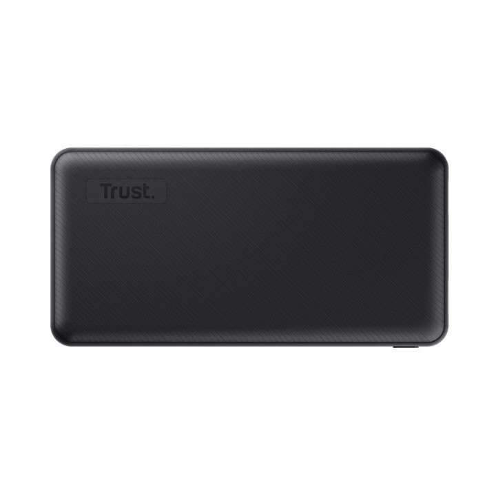 Trust Primo Eco Powerbank Alta Capacidad 20000 mAh