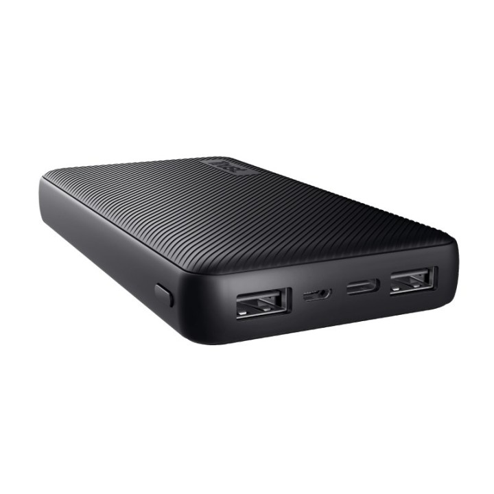 Trust Powerbank Primo Eco Powerbank 15000 mAh
